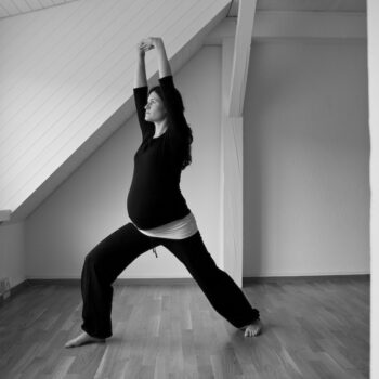 yoga maennedorf pregnancy yoga