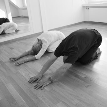 Yoga Männedorf Yoga für ältere Menschen 1 YP homepage